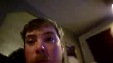 who wamts to hook up online show from May 1, 2:15 am