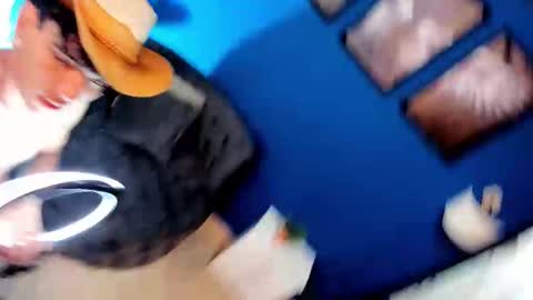 todoroki_g online show from December 19, 2:14 pm