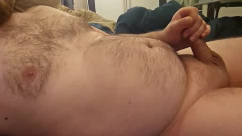 toed1234 online show from March 14, 5:42 pm