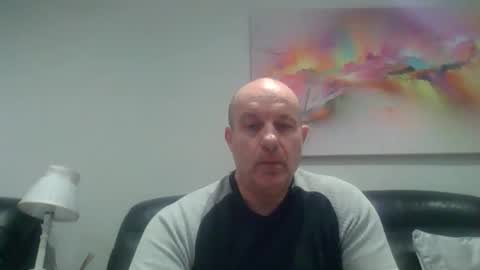 toerag69 online show from January 3, 4:16 pm