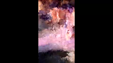 Toesseot online show from April 5, 1:25 am