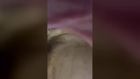 toffitytoff online show from February 26, 2:51 pm