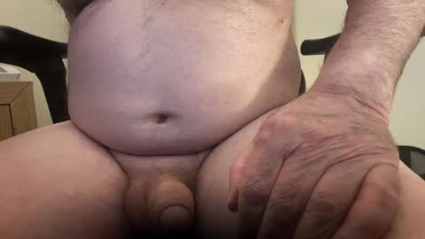 Togbear online show from May 7, 9:04 pm