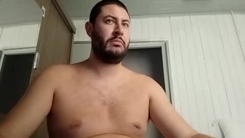 Toidon online show from March 18, 1:47 pm