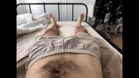 Martin online show from November 16, 10:17 am