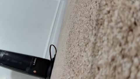 tokens4manni online show from November 10, 2:16 am