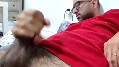 Snapshot of tokens4manni chatting on October 8, 7:46 am tokens4manni online show from October 8, 7:46 am