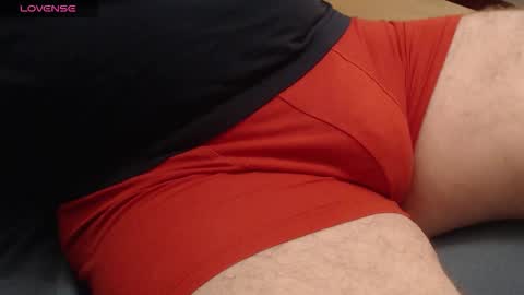 Snapshot of tokensnone chatting on October 29, 6:55 pm tokensnone online show from October 29, 6:55 pm