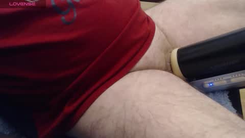 tokensnone online show from March 11, 6:48 pm