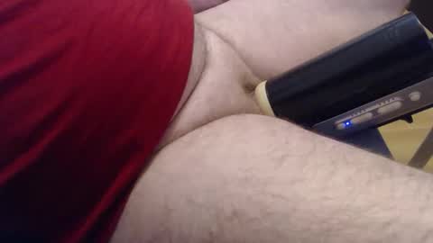 tokensnone online show from March 20, 8:23 pm