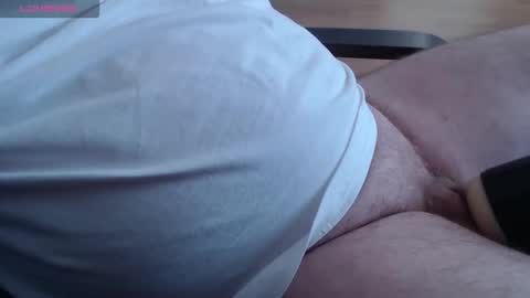 tokensnone online show from April 6, 12:17 pm