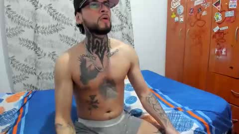 Tokyo Master online show from February 19, 8:44 am