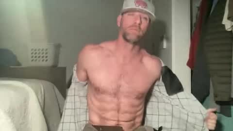 The Beekeeper online show from December 19, 1:13 am