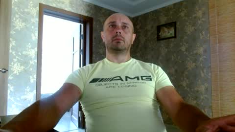 Huligan online show from June 22, 9:48 am