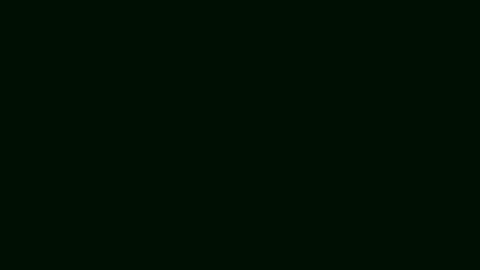 Snapshot of tolon408472 chatting on January 2, 9:22 am tolon408472 online show from January 2, 9:22 am