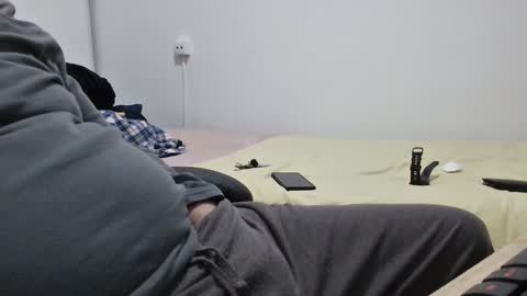 tolon408472 online show from March 16, 1:56 am