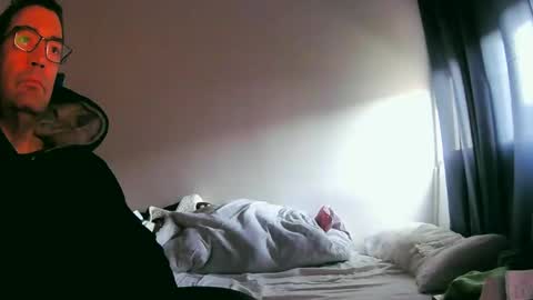 Snapshot of tolon408472 chatting on January 11, 8:43 am tolon408472 online show from January 11, 8:43 am