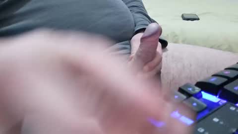 toloneo1 online show from April 4, 12:51 am