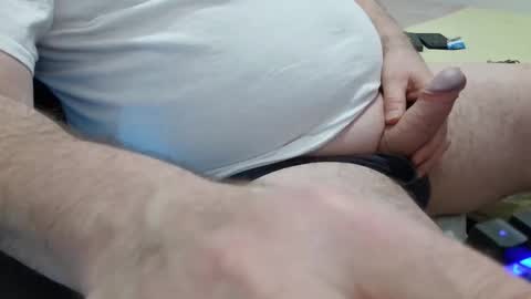 toloneo1 online show from April 19, 1:16 am