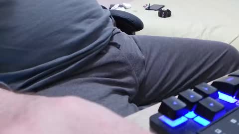 toloneo1 online show from March 20, 1:42 am