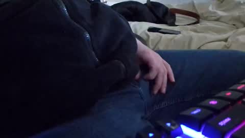 toloneo1 online show from April 1, 9:00 am