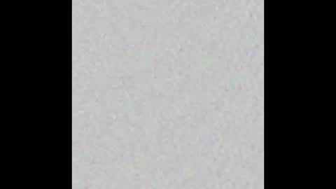 tolyadar online show from March 15, 3:18 pm