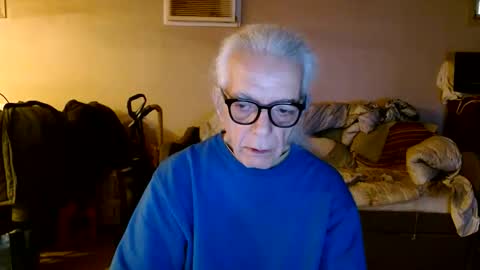 tom112292014 online show from March 16, 12:31 pm