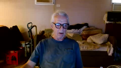 Snapshot of tom112292014 chatting on September 29, 5:20 pm tom112292014 online show from September 29, 5:20 pm