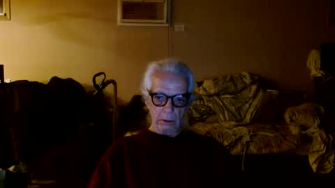 tom112292014 online show from May 1, 12:59 am