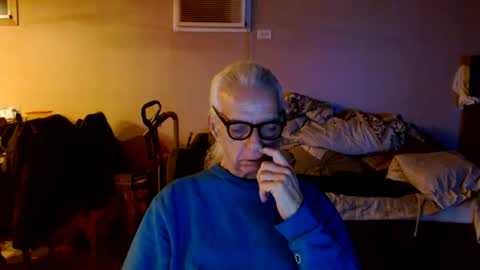 tom112292014 online show from October 23, 11:02 am