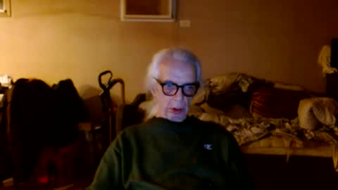 tom112292014 online show from November 11, 4:50 am