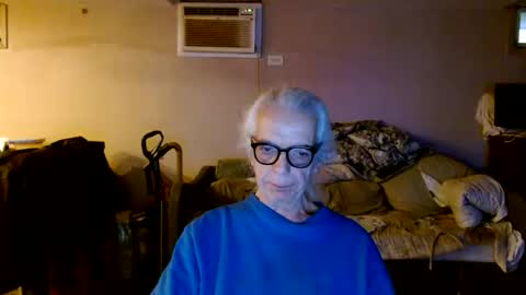 tom112292014 online show from December 2, 5:38 pm