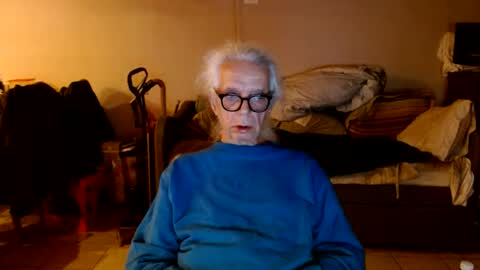 tom112292014 online show from October 16, 3:03 am