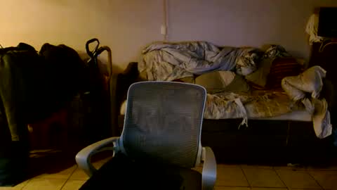 tom112292014 online show from March 22, 11:10 pm