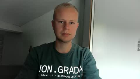 dutch online show from September 17, 9:21 am