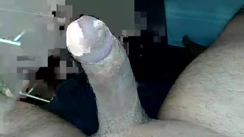 tom4you4all online show from November 26, 3:59 pm