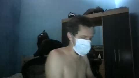 tom530580 online show from November 7, 11:57 am