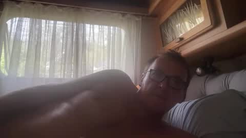 Tom online show from May 2, 9:56 am