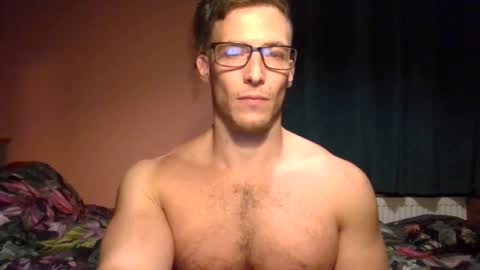 tom90ukx online show from November 4, 5:25 pm