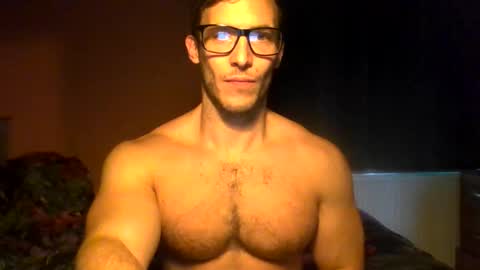 tom90ukx online show from March 9, 8:08 am