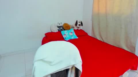 Snapshot of tom_blue10 chatting on September 17, 3:46 pm Tom Blue online show from September 17, 3:46 pm