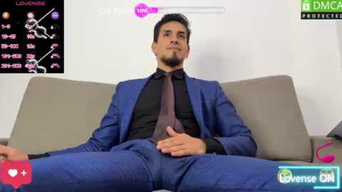 TOM online show from June 25, 4:34 pm