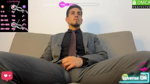 TOM online show from June 8, 4:02 am
