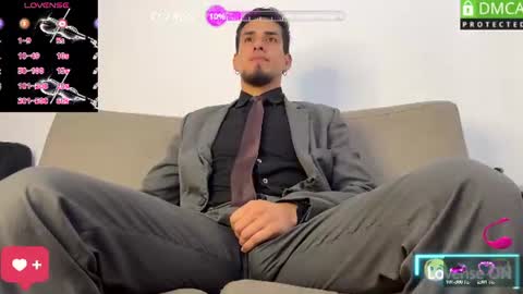TOM online show from June 15, 2:53 pm