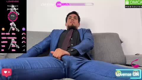 TOM online show from May 4, 7:48 pm