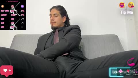 TOM online show from October 18, 7:13 am