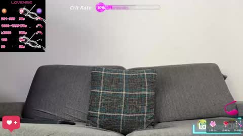 TOM online show from April 8, 5:54 pm