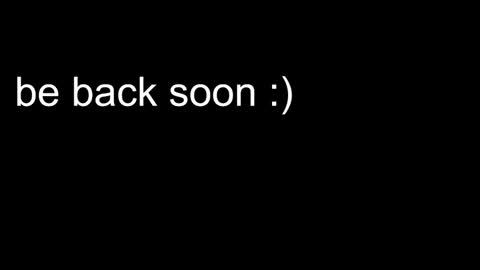 Snapshot of tom_chance chatting on December 17, 2:01 am tom online show from December 17, 2:01 am