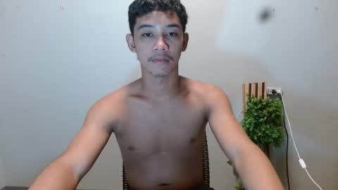 jay online show from January 10, 2:43 pm