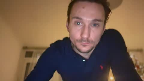 tom_ford93 online show from January 12, 1:20 am